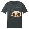 Parkview Radiology - Very Important Tee ® Thumbnail