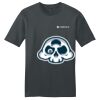 Parkview Radiology - Very Important Tee ® Thumbnail