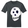 Parkview Radiology - Very Important Tee ® Thumbnail