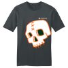 Parkview Radiology - Very Important Tee ® Thumbnail