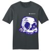 Parkview Radiology - Very Important Tee ® Thumbnail