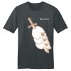Parkview Radiology - Very Important Tee ® Thumbnail