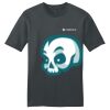 Parkview Radiology - Very Important Tee ® Thumbnail