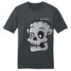 Parkview Radiology - Very Important Tee ® Thumbnail
