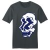 Parkview Radiology - Very Important Tee ® Thumbnail