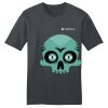 Parkview Radiology - Very Important Tee ® Thumbnail