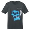 Parkview Radiology - Very Important Tee ® Thumbnail