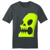 Parkview Radiology - Very Important Tee ® Thumbnail