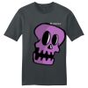 Parkview Radiology - Very Important Tee ® Thumbnail