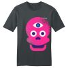 Parkview Radiology - Very Important Tee ® Thumbnail