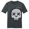 Parkview Radiology - Very Important Tee ® Thumbnail