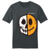 Parkview Radiology - Very Important Tee ® Thumbnail