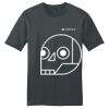 Parkview Radiology - Very Important Tee ® Thumbnail