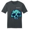Parkview Radiology - Very Important Tee ® Thumbnail