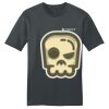 Parkview Radiology - Very Important Tee ® Thumbnail