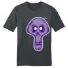 Parkview Radiology - Very Important Tee ® Thumbnail