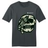 Parkview Radiology - Very Important Tee ® Thumbnail
