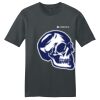 Parkview Radiology - Very Important Tee ® Thumbnail