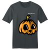 Parkview Radiology - Very Important Tee ® Thumbnail