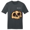 Parkview Radiology - Very Important Tee ® Thumbnail