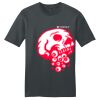 Parkview Radiology - Very Important Tee ® Thumbnail