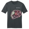 Parkview Radiology - Very Important Tee ® Thumbnail