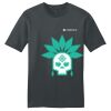 Parkview Radiology - Very Important Tee ® Thumbnail