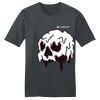 Parkview Radiology - Very Important Tee ® Thumbnail