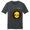 Parkview Radiology - Very Important Tee ® Thumbnail