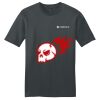 Parkview Radiology - Very Important Tee ® Thumbnail