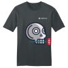 Parkview Radiology - Very Important Tee ® Thumbnail