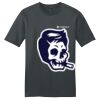 Parkview Radiology - Very Important Tee ® Thumbnail