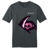 Parkview Radiology - Very Important Tee ® Thumbnail