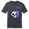 Parkview Radiology - Very Important Tee ® Thumbnail