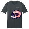 Parkview Radiology - Very Important Tee ® Thumbnail