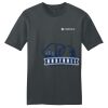 Parkview Radiology - Very Important Tee ® Thumbnail