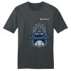 Parkview Radiology - Very Important Tee ® Thumbnail