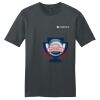 Parkview Radiology - Very Important Tee ® Thumbnail