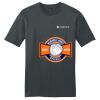 Parkview Radiology - Very Important Tee ® Thumbnail