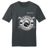 Parkview Radiology - Very Important Tee ® Thumbnail