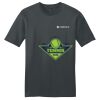 Parkview Radiology - Very Important Tee ® Thumbnail