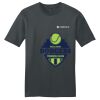 Parkview Radiology - Very Important Tee ® Thumbnail