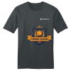 Parkview Radiology - Very Important Tee ® Thumbnail