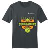 Parkview Radiology - Very Important Tee ® Thumbnail