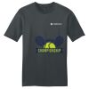 Parkview Radiology - Very Important Tee ® Thumbnail