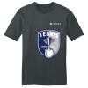 Parkview Radiology - Very Important Tee ® Thumbnail