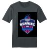Parkview Radiology - Very Important Tee ® Thumbnail