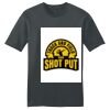 Parkview Radiology - Very Important Tee ® Thumbnail