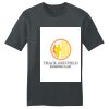 Parkview Radiology - Very Important Tee ® Thumbnail