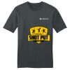Parkview Radiology - Very Important Tee ® Thumbnail